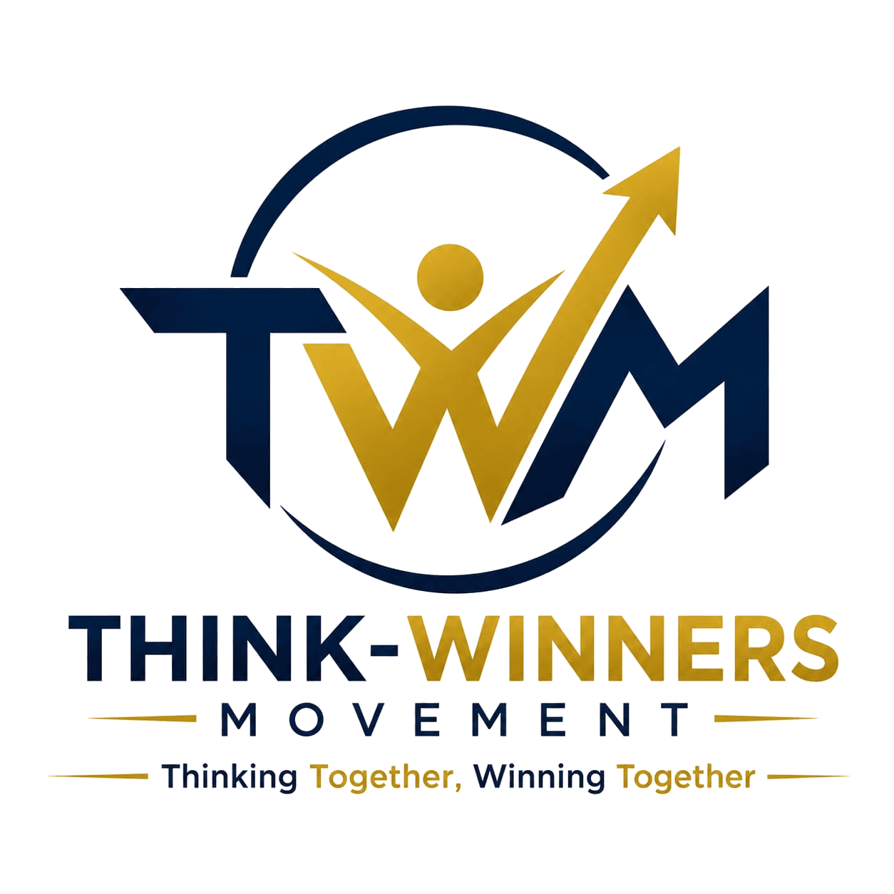 Think-Winners Movement