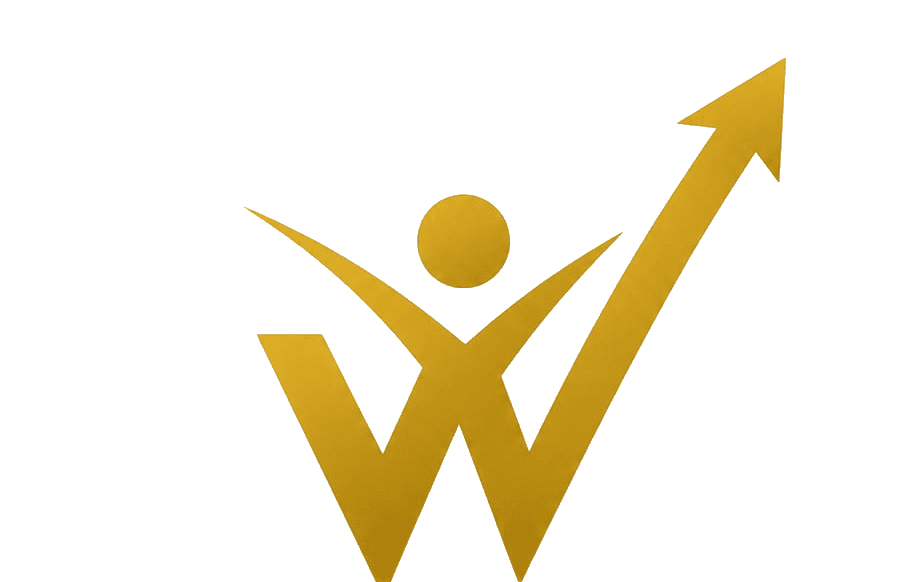 Think-Winners